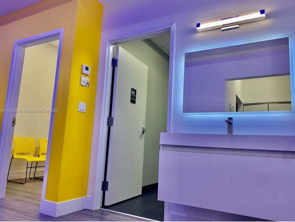 For Sale: $100,000 (0 beds, 0 baths, 0 Square Feet)