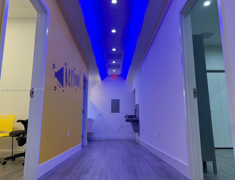 For Sale: $100,000 (0 beds, 0 baths, 0 Square Feet)