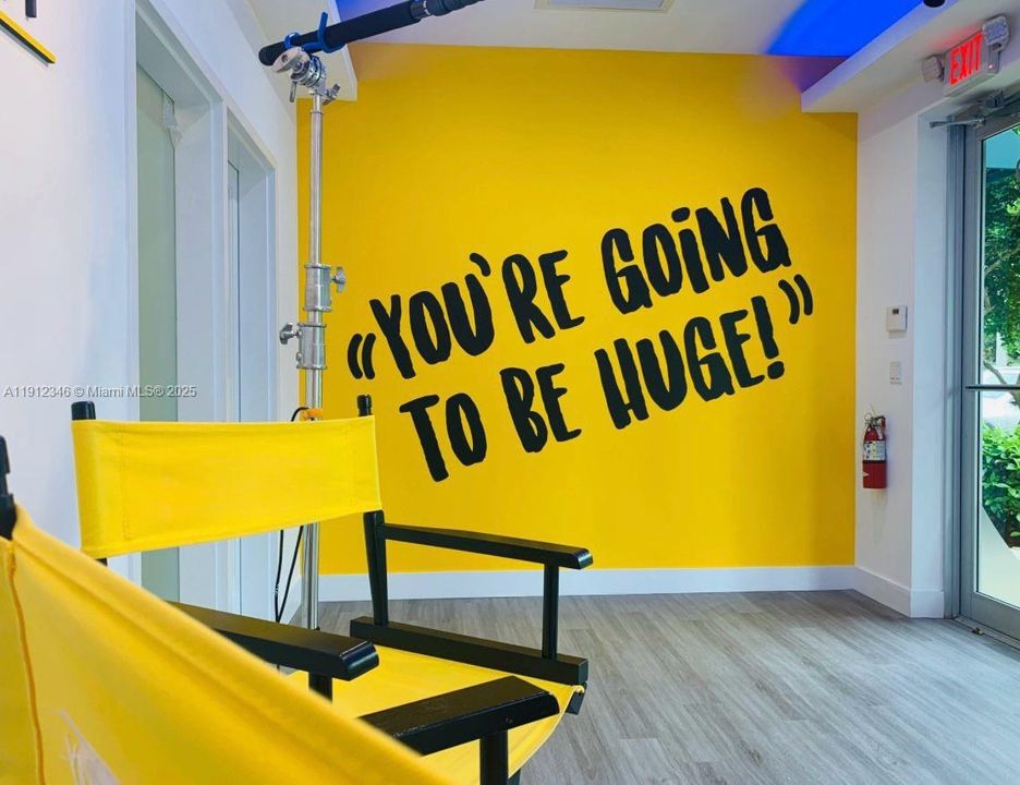 For Sale: $100,000 (0 beds, 0 baths, 0 Square Feet)