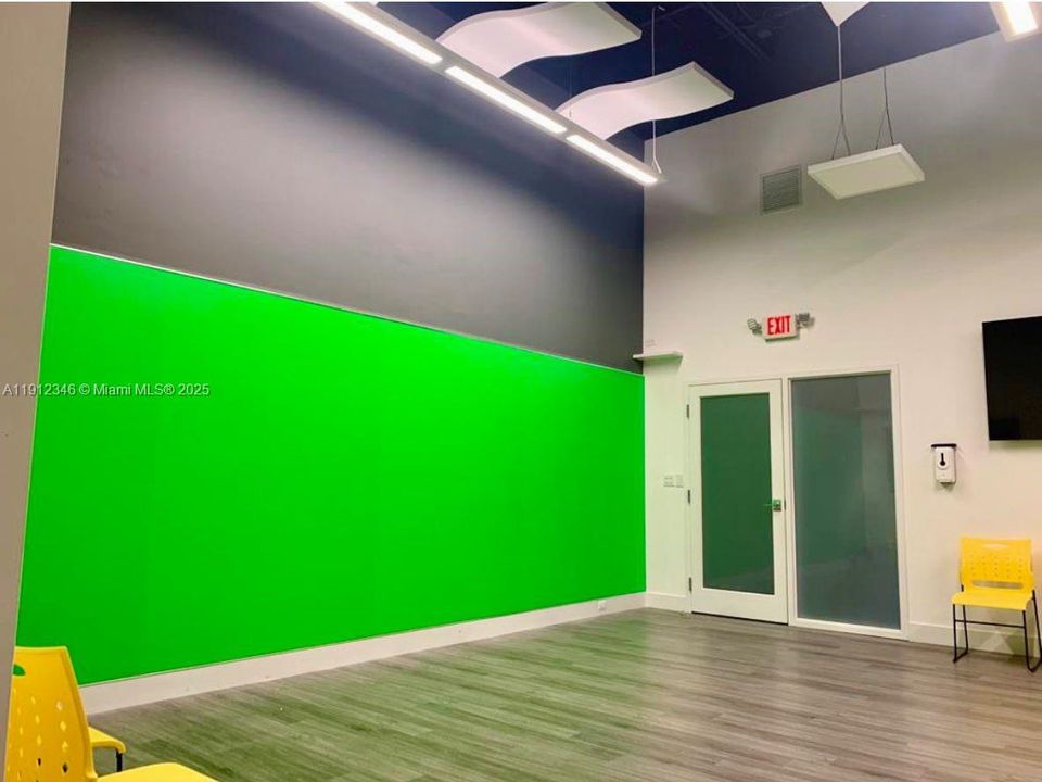 For Sale: $100,000 (0 beds, 0 baths, 0 Square Feet)