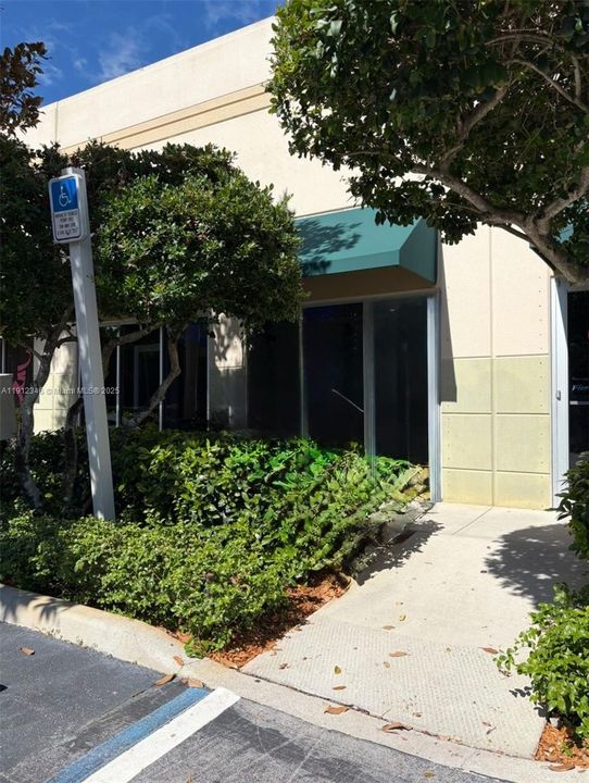 For Sale: $100,000 (0 beds, 0 baths, 0 Square Feet)