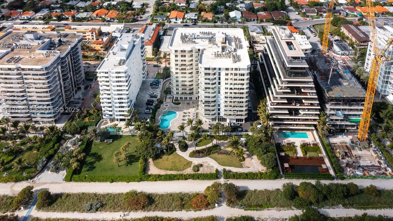 En Venta: $1,290,000 (2 camas, 2 baños, 1480 Pies cuadrados)