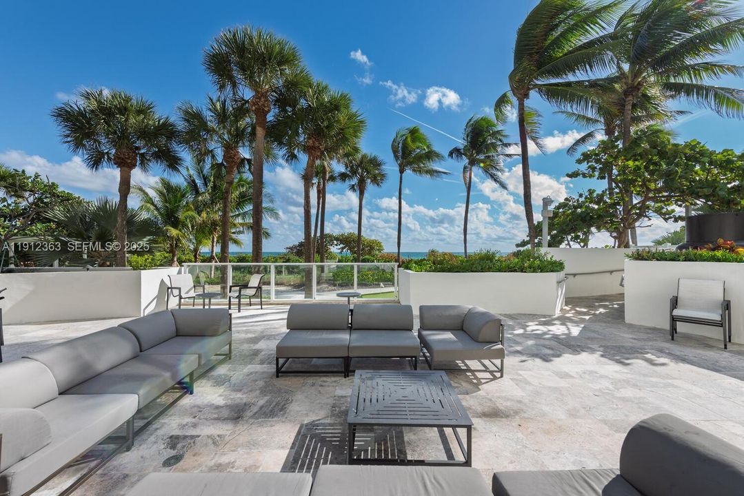 En Venta: $1,290,000 (2 camas, 2 baños, 1480 Pies cuadrados)