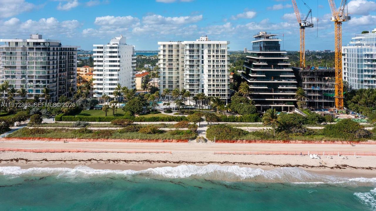 En Venta: $1,290,000 (2 camas, 2 baños, 1480 Pies cuadrados)