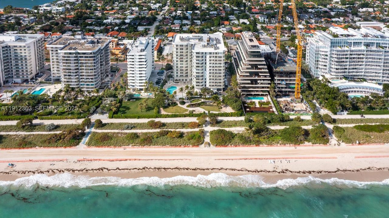 En Venta: $1,290,000 (2 camas, 2 baños, 1480 Pies cuadrados)