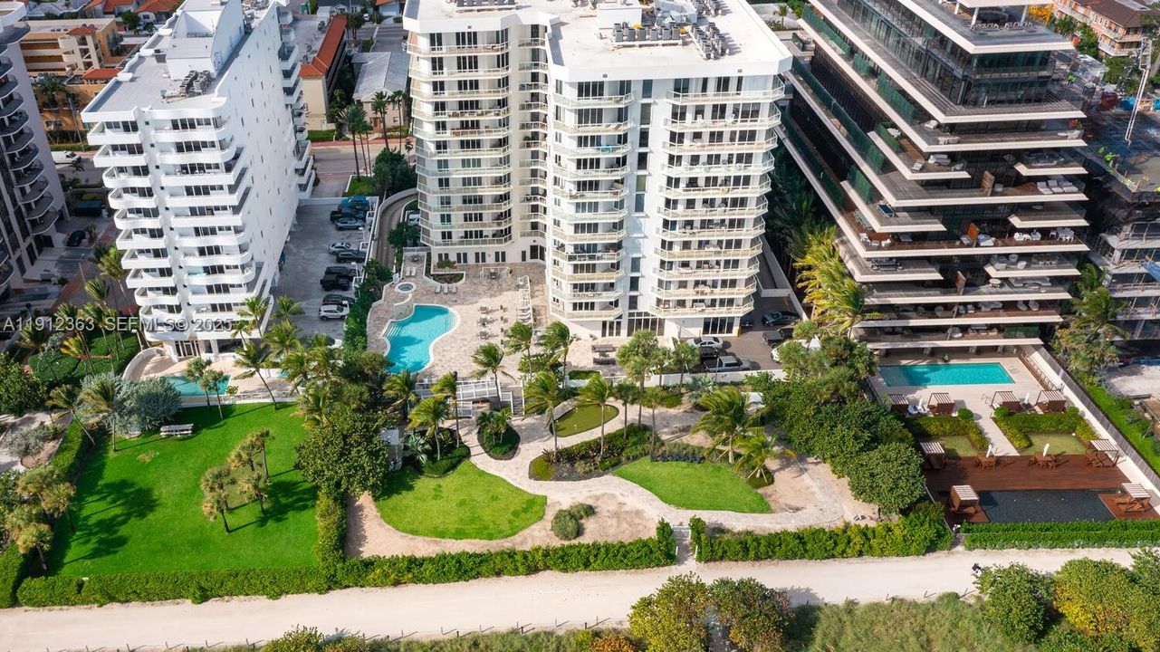 En Venta: $1,290,000 (2 camas, 2 baños, 1480 Pies cuadrados)