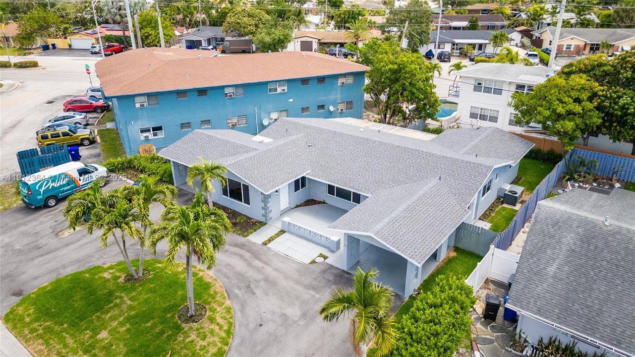 待售: $899,999 (0 贝兹, 0 浴室, 2148 平方英尺)