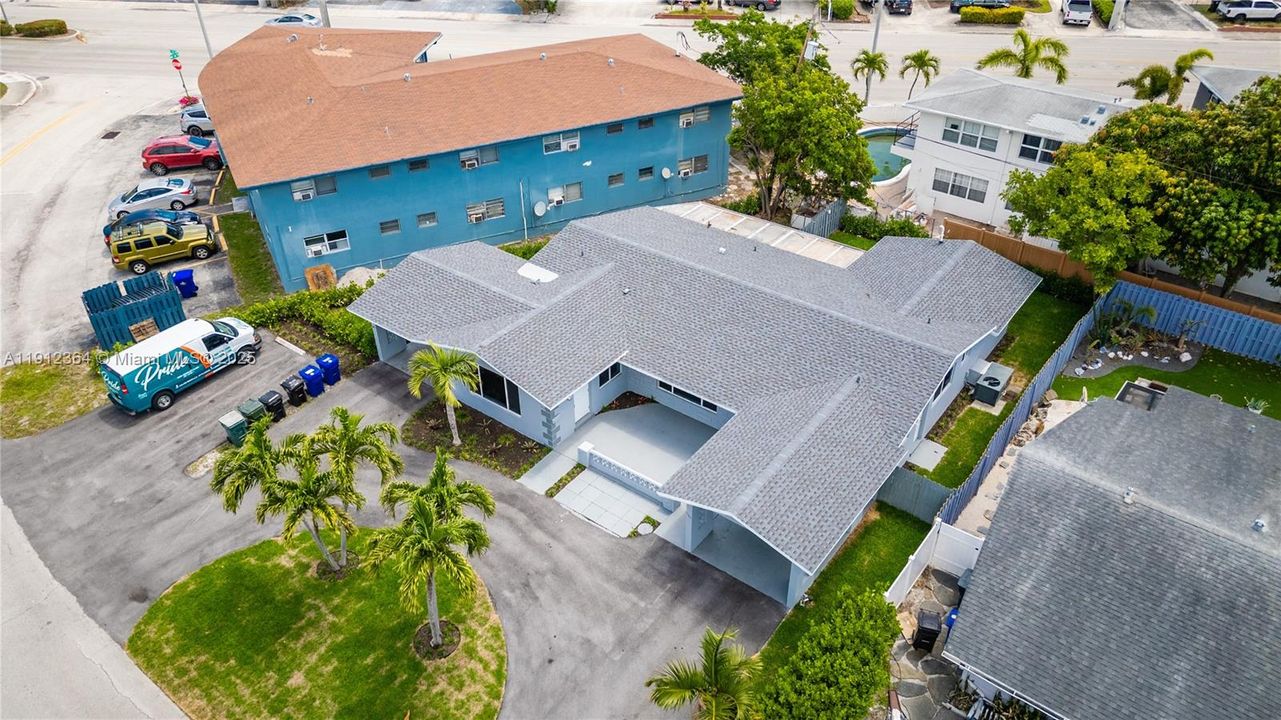 待售: $899,999 (0 贝兹, 0 浴室, 2148 平方英尺)