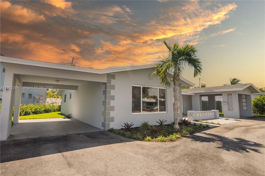 待售: $899,999 (0 贝兹, 0 浴室, 2148 平方英尺)