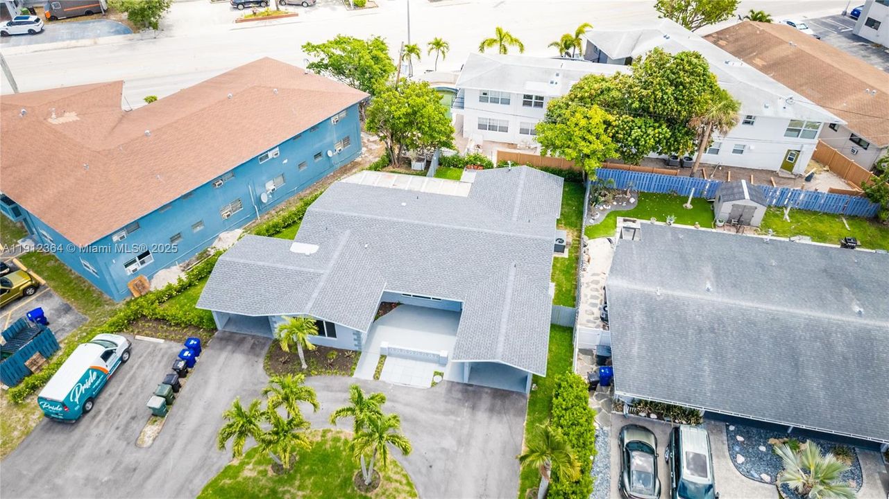 待售: $899,999 (0 贝兹, 0 浴室, 2148 平方英尺)