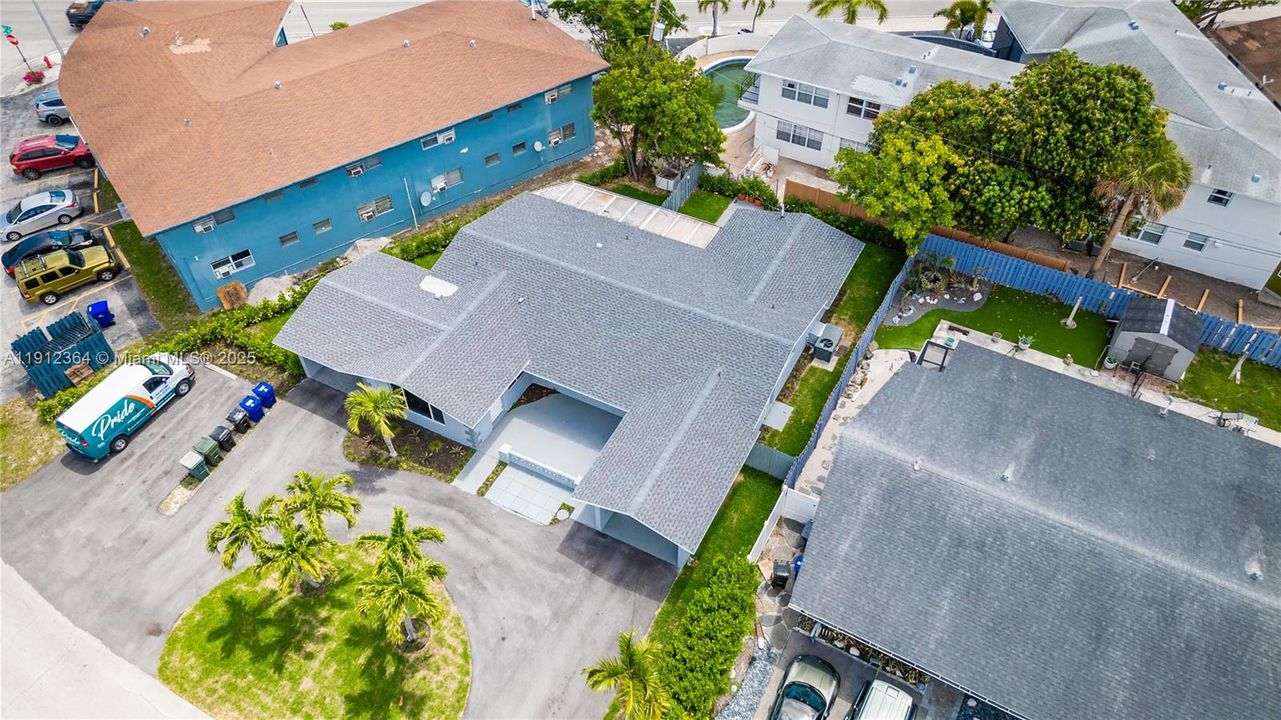 待售: $899,999 (0 贝兹, 0 浴室, 2148 平方英尺)