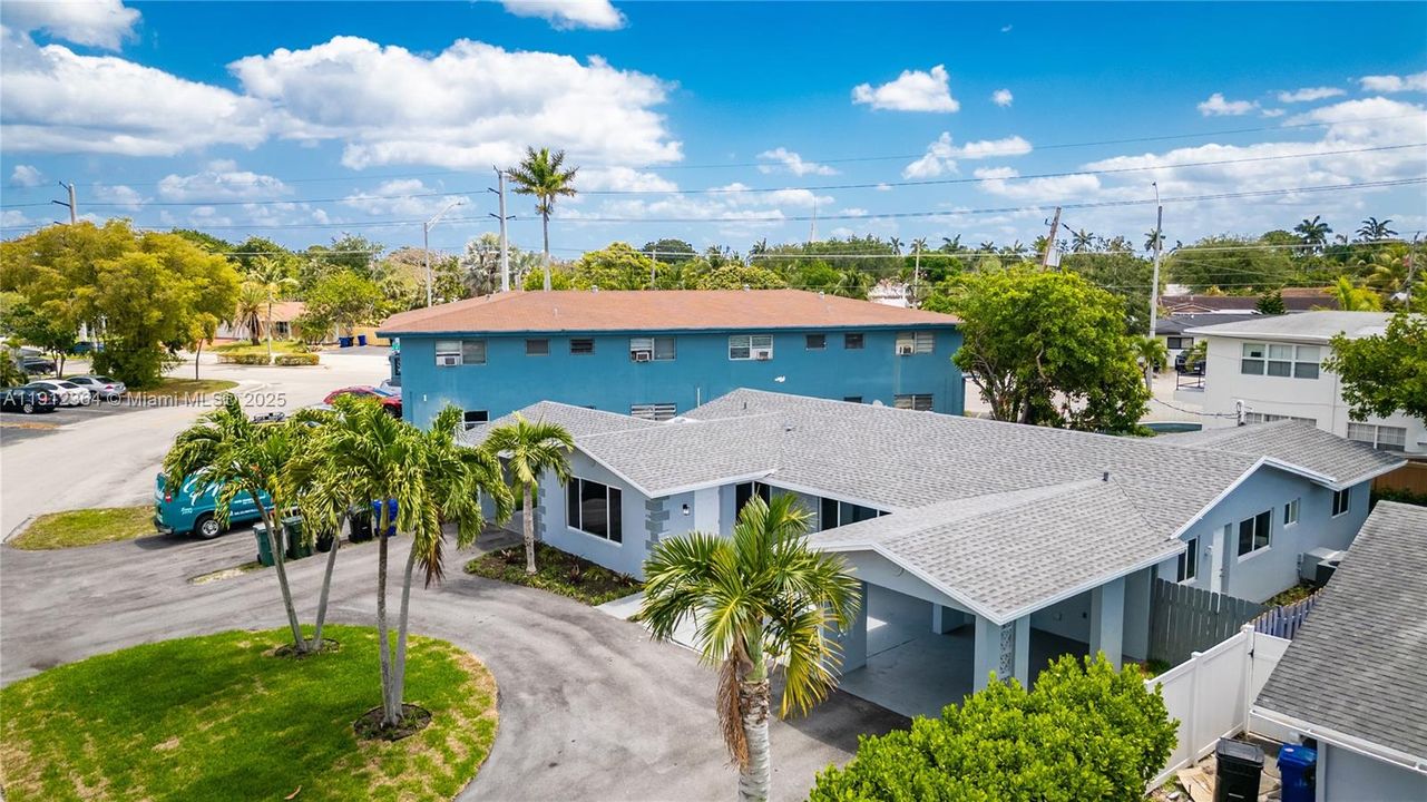 待售: $899,999 (0 贝兹, 0 浴室, 2148 平方英尺)