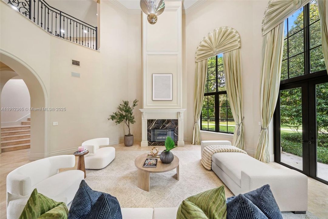 For Sale: $10,800,000 (7 beds, 7 baths, 8485 Square Feet)