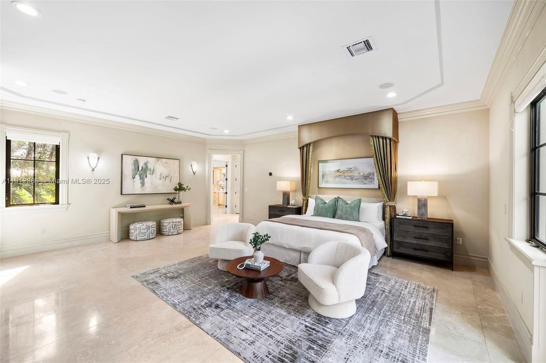 For Sale: $10,800,000 (7 beds, 7 baths, 8485 Square Feet)