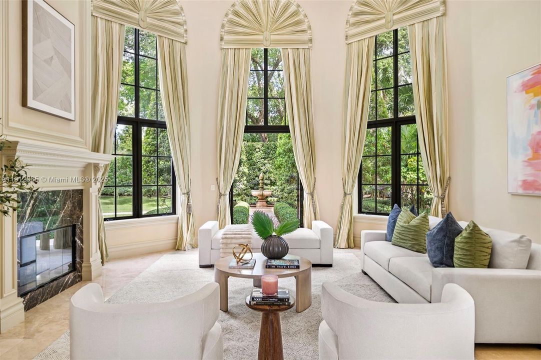 For Sale: $10,800,000 (7 beds, 7 baths, 8485 Square Feet)