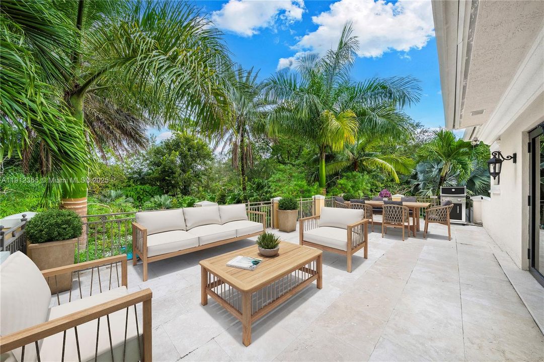 For Sale: $10,800,000 (7 beds, 7 baths, 8485 Square Feet)