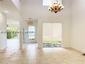 出租: $8,500 (4 贝兹, 3 浴室, 3046 平方英尺)