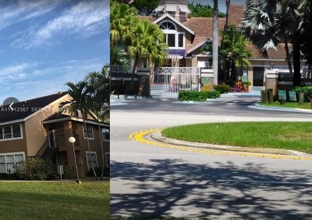 For Sale: $250,000 (1 beds, 1 baths, 586 Square Feet)