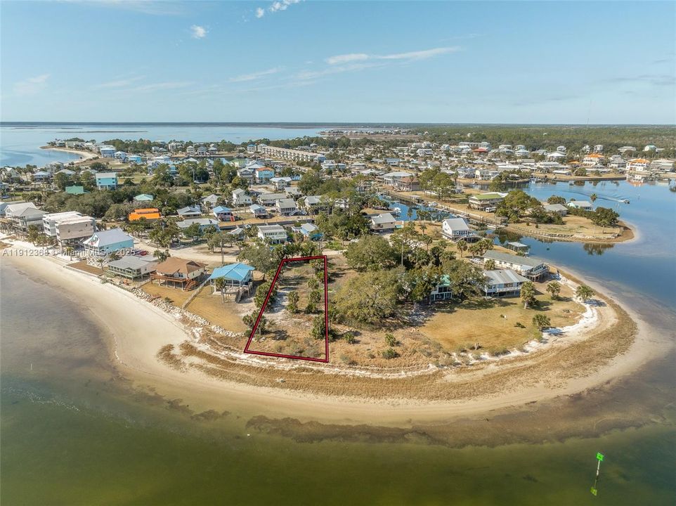 For Sale: $899,999 (0 beds, 0 baths, 0 Square Feet)