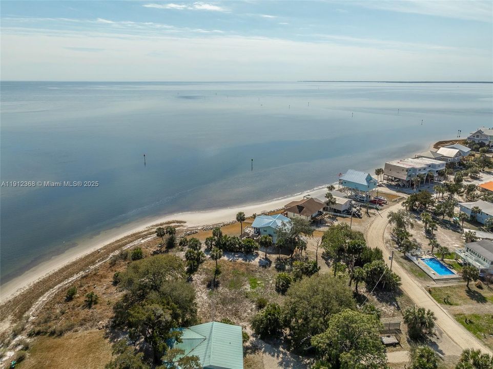 For Sale: $899,999 (0 beds, 0 baths, 0 Square Feet)