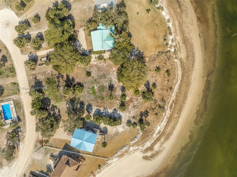 For Sale: $899,999 (0 beds, 0 baths, 0 Square Feet)