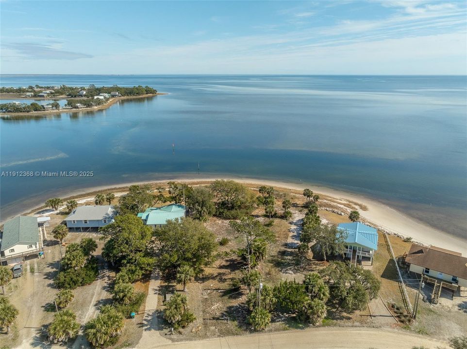 For Sale: $899,999 (0 beds, 0 baths, 0 Square Feet)