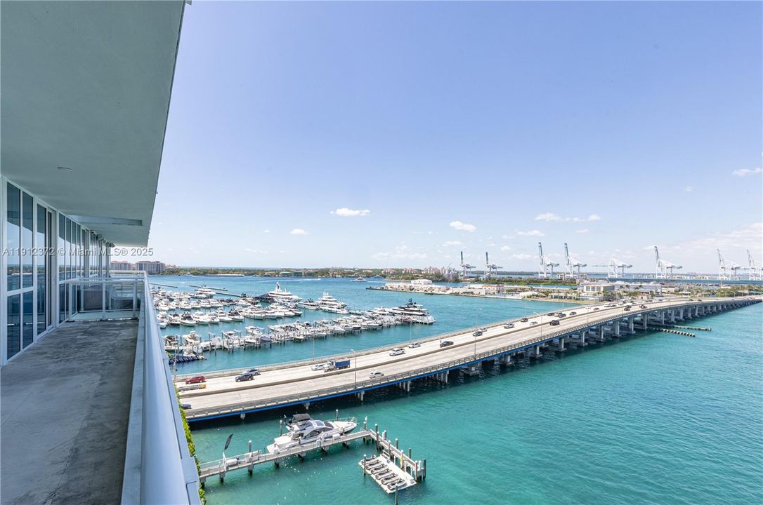 For Rent: $11,000 (2 beds, 2 baths, 1499 Square Feet)