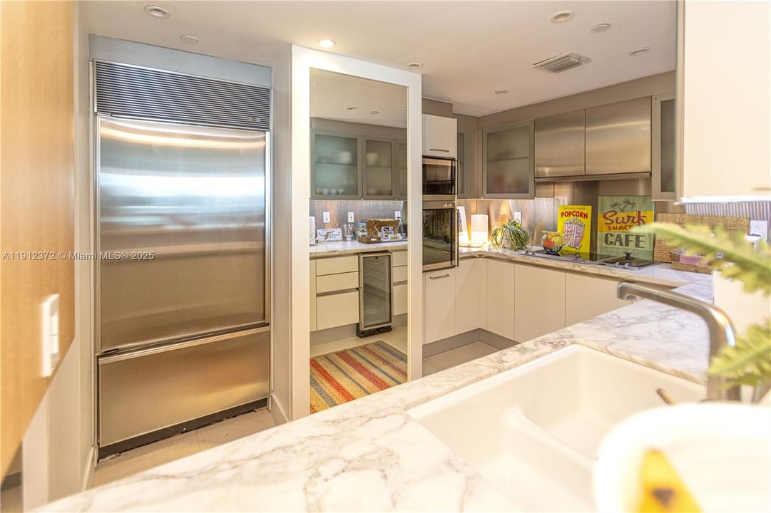 For Rent: $11,000 (2 beds, 2 baths, 1499 Square Feet)