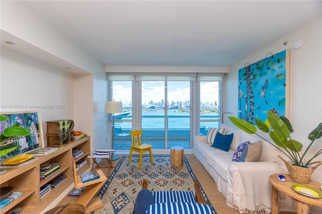 For Rent: $11,000 (2 beds, 2 baths, 1499 Square Feet)