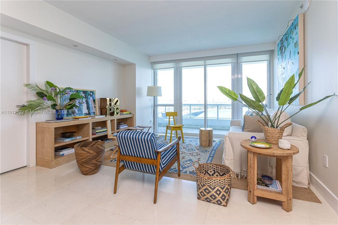 For Rent: $11,000 (2 beds, 2 baths, 1499 Square Feet)