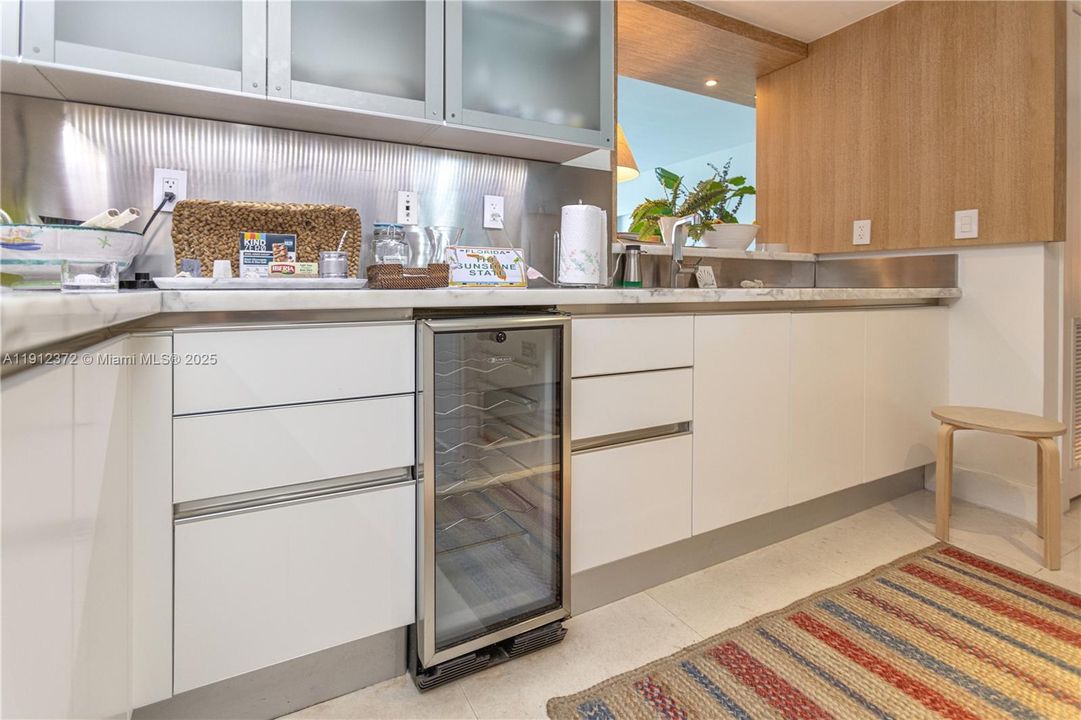 For Rent: $11,000 (2 beds, 2 baths, 1499 Square Feet)