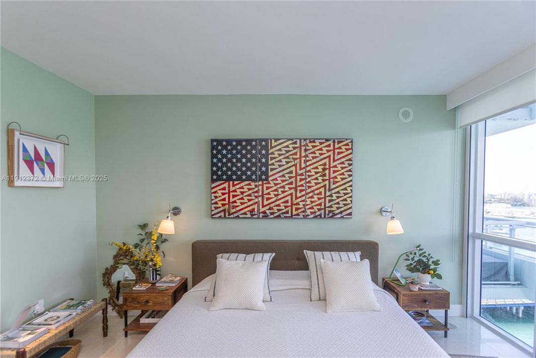 For Rent: $11,000 (2 beds, 2 baths, 1499 Square Feet)