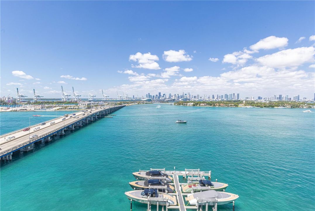 For Rent: $11,000 (2 beds, 2 baths, 1499 Square Feet)