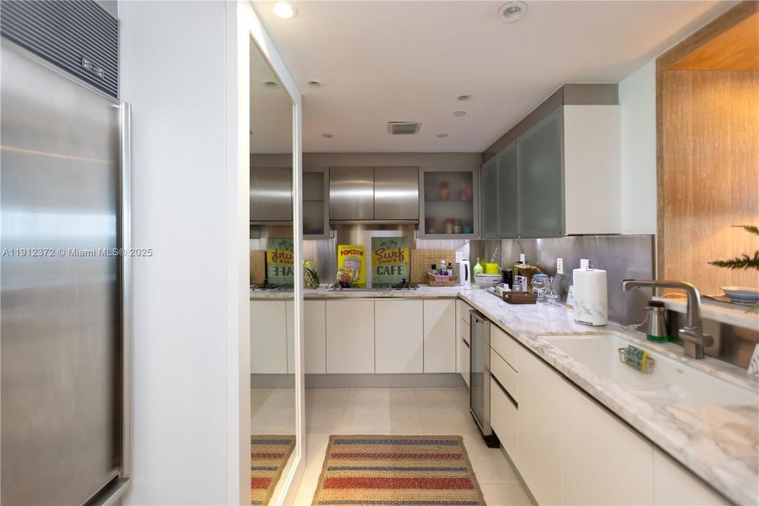 For Rent: $11,000 (2 beds, 2 baths, 1499 Square Feet)