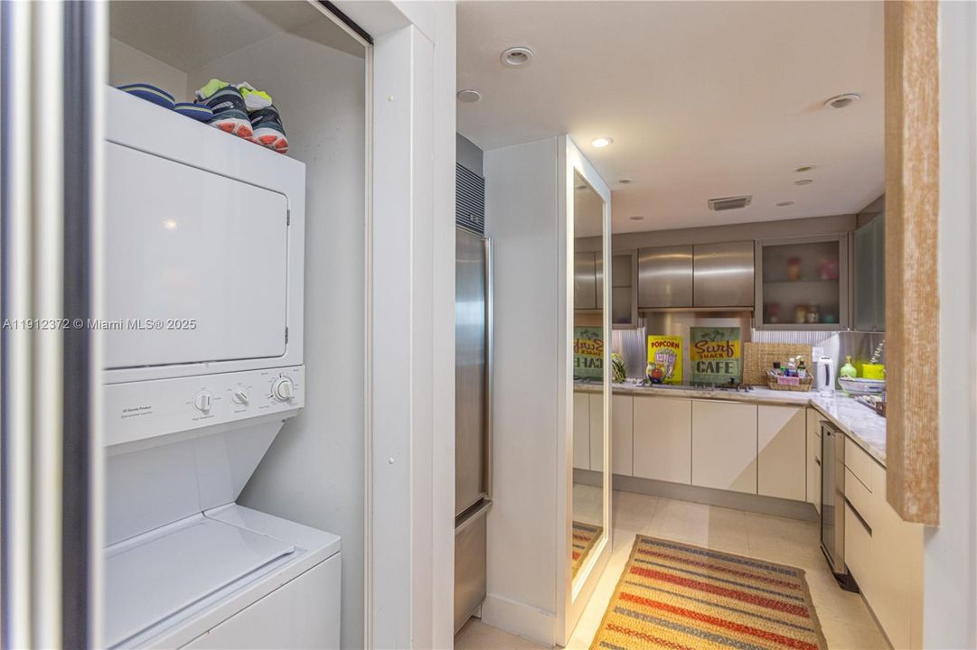 For Rent: $11,000 (2 beds, 2 baths, 1499 Square Feet)