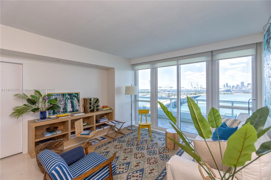 For Rent: $11,000 (2 beds, 2 baths, 1499 Square Feet)