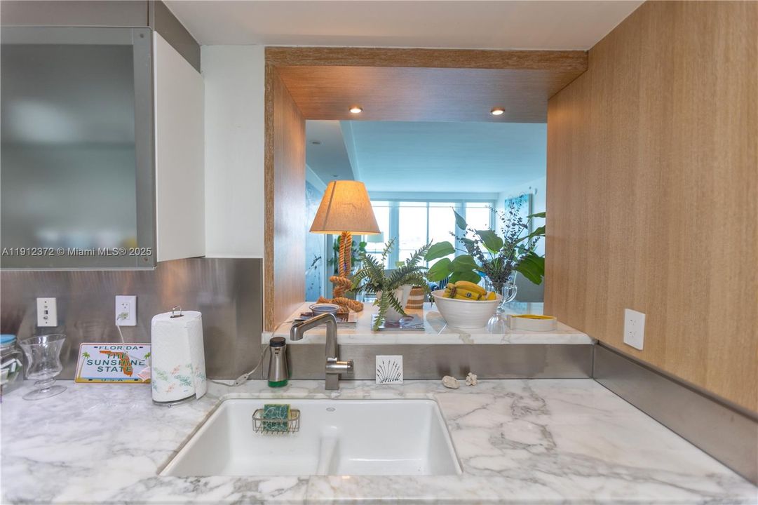 For Rent: $11,000 (2 beds, 2 baths, 1499 Square Feet)