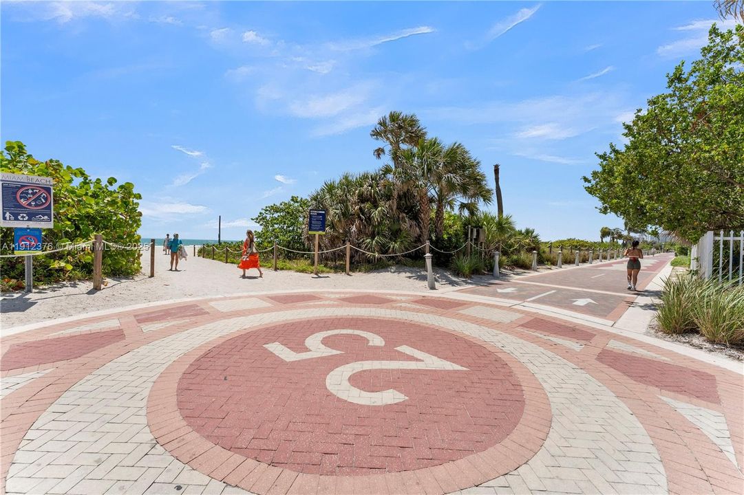 For Sale: $490,000 (2 beds, 2 baths, 1185 Square Feet)