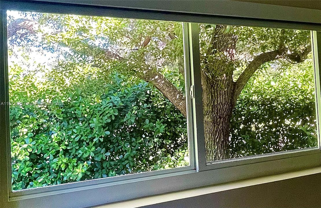 合同活跃: $1,499,999 (4 贝兹, 2 浴室, 1822 平方英尺)