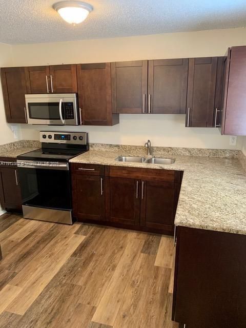 For Sale: $1,750,000 (0 beds, 0 baths, 5996 Square Feet)