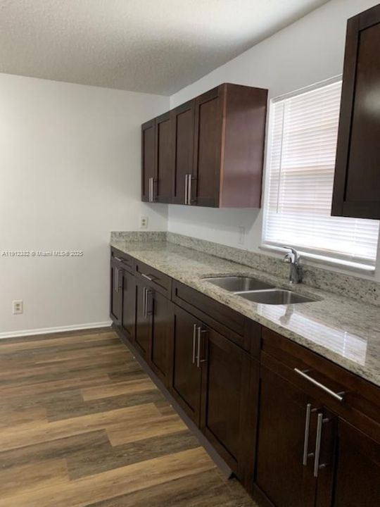 For Sale: $1,750,000 (0 beds, 0 baths, 5996 Square Feet)