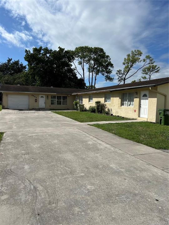 For Sale: $1,750,000 (0 beds, 0 baths, 5996 Square Feet)