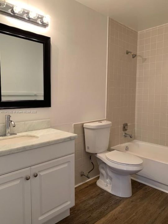 For Sale: $1,750,000 (0 beds, 0 baths, 5996 Square Feet)