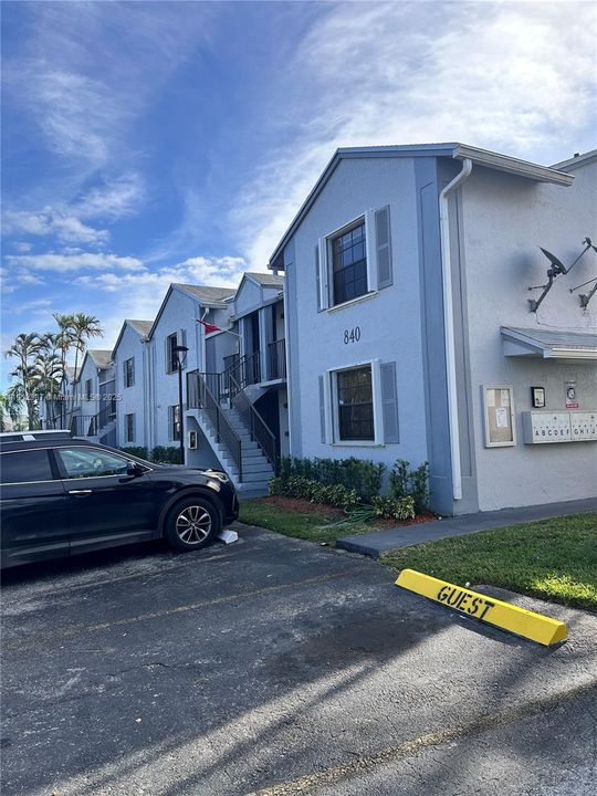 最近租的: $2,000 (3 贝兹, 2 浴室, 1195 平方英尺)