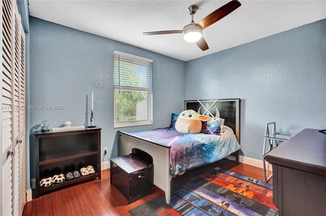 En Venta: $575,000 (3 camas, 2 baños, 1784 Pies cuadrados)