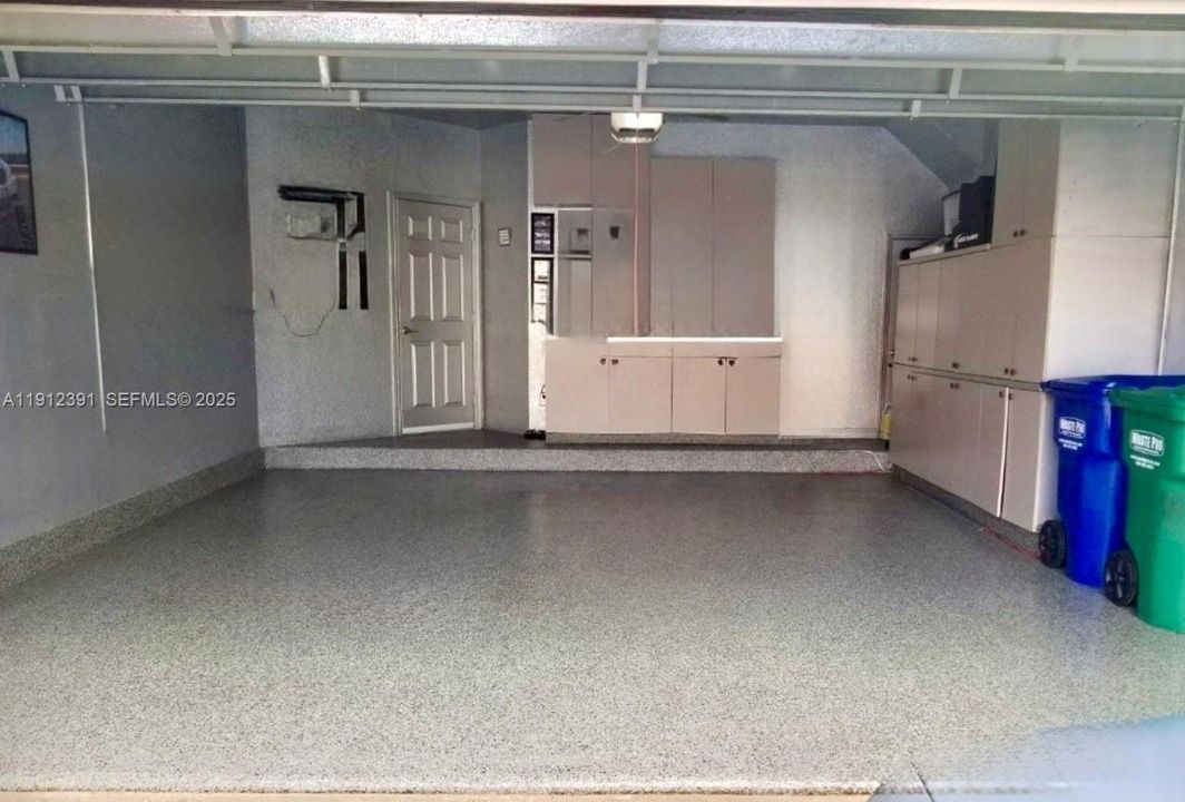 En Venta: $575,000 (3 camas, 2 baños, 1784 Pies cuadrados)