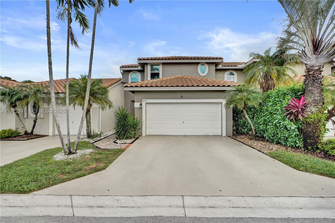 En Venta: $575,000 (3 camas, 2 baños, 1784 Pies cuadrados)