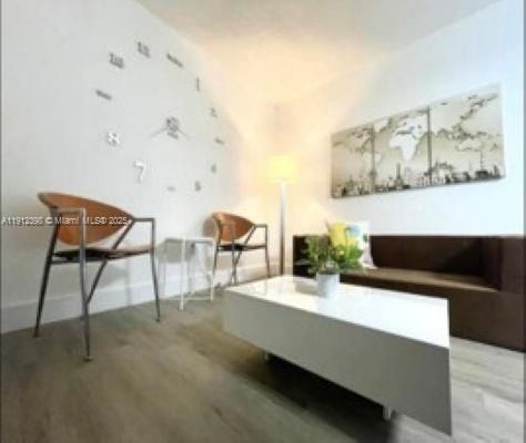 For Sale: $6,600,000 (0 beds, 0 baths, 0 Square Feet)