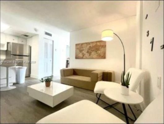 For Sale: $6,600,000 (0 beds, 0 baths, 0 Square Feet)