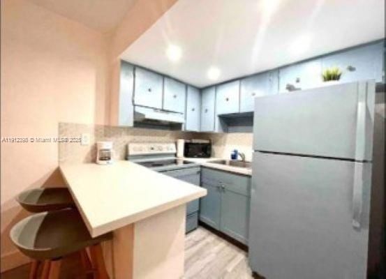 For Sale: $6,600,000 (0 beds, 0 baths, 0 Square Feet)